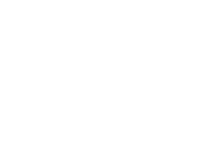 Line shape